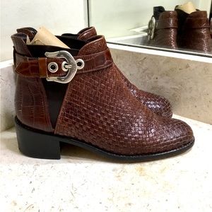 Brighton Chelsea Boots